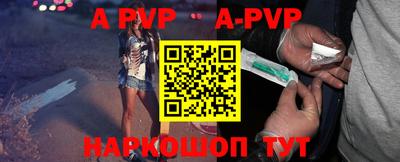 хмурый Бузулук