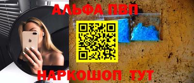хмурый Бузулук