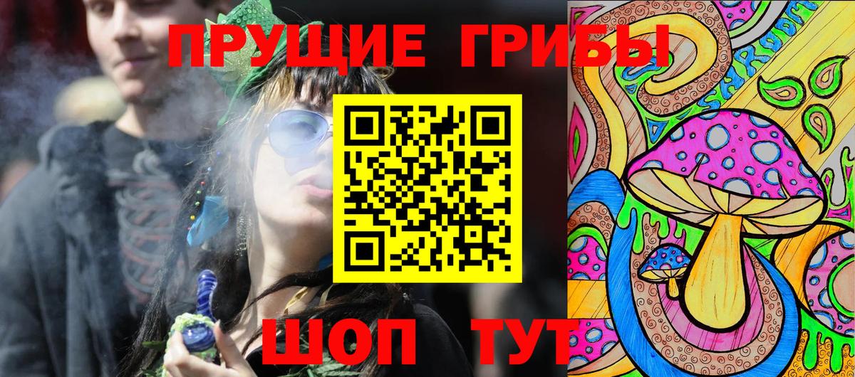 Псилоцибиновые грибы прущие грибы  Псилоцибиновые грибы MAGIC MUSHROOMS  Вход с VPN  Касимов 