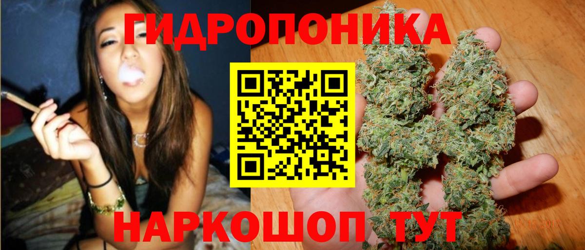 Бошки Шишки марихуана Касимов